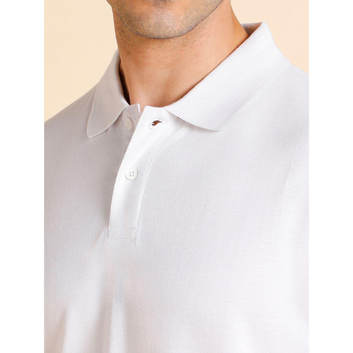 Dennis Lingo X Styli  Solid Slim Fit Polo-men-clothing-tshirtsandpolos-polos-image-2