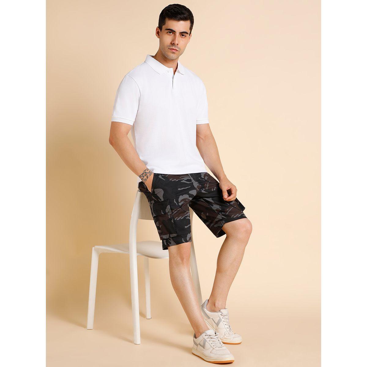 Dennis Lingo X Styli  Solid Slim Fit Polo-men-clothing-tshirtsandpolos-polos-image-4