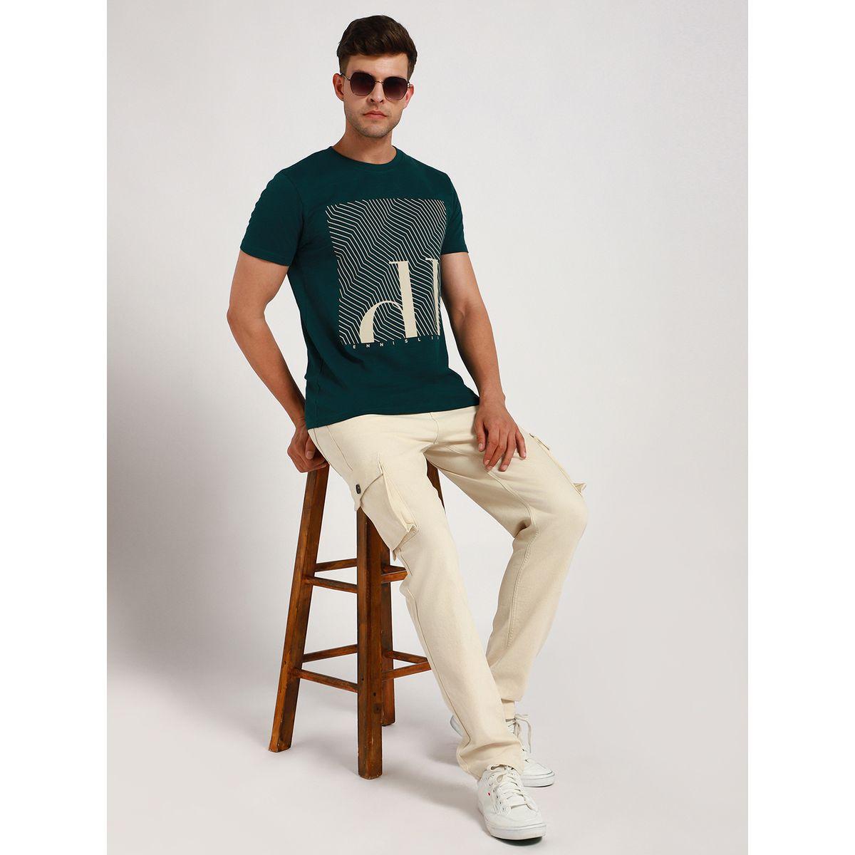 Dennis Lingo X Styli  Front Graphic Crew Neck Slim Fit T-Shirt-men-clothing-tshirtsandpolos-tshirts-image-4