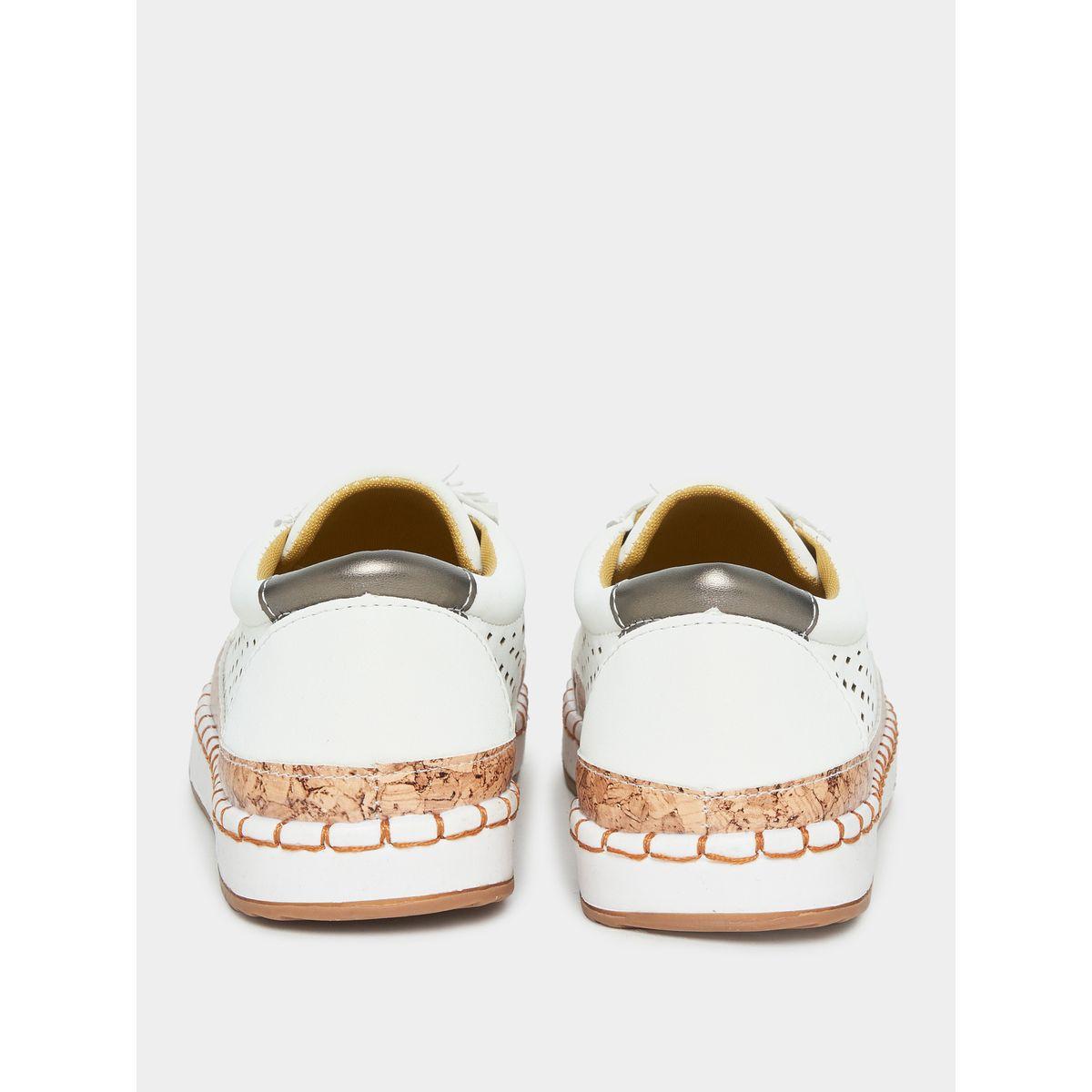 Styli Tassel Detail Loafer Design Casual Shoe-women-shoes-loafersandmoccasins-image-3