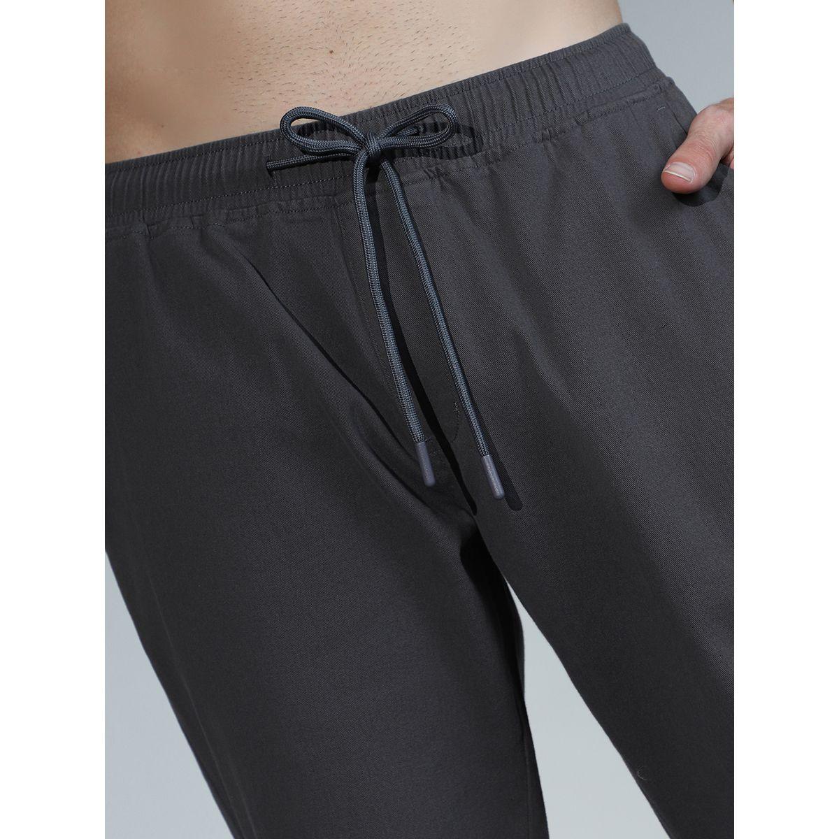 بنطال برباط خصر مع جيوب-men-clothing-bottoms-trousersandchinos-trousers-image-3