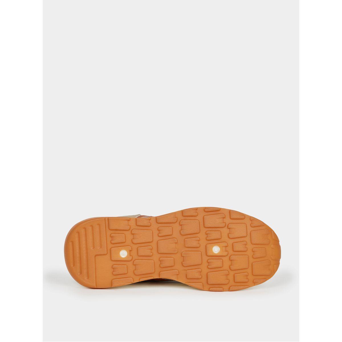 Styli Textured Platform Sneakers-women-shoes-sneakers-image-7