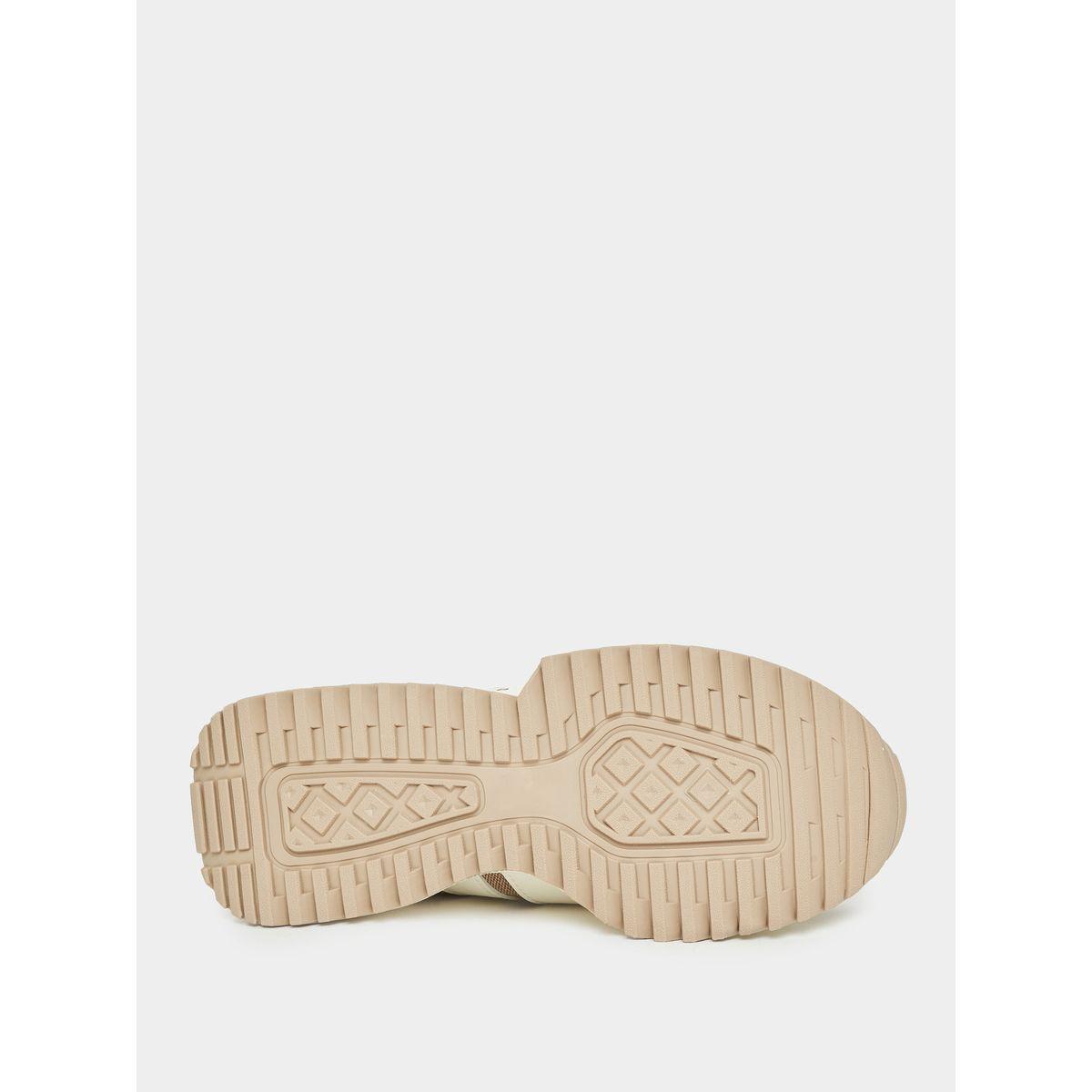 حذاء سنيكرز فلاتفورم شانكي بطبعة زهور-women-shoes-sneakers-image-6