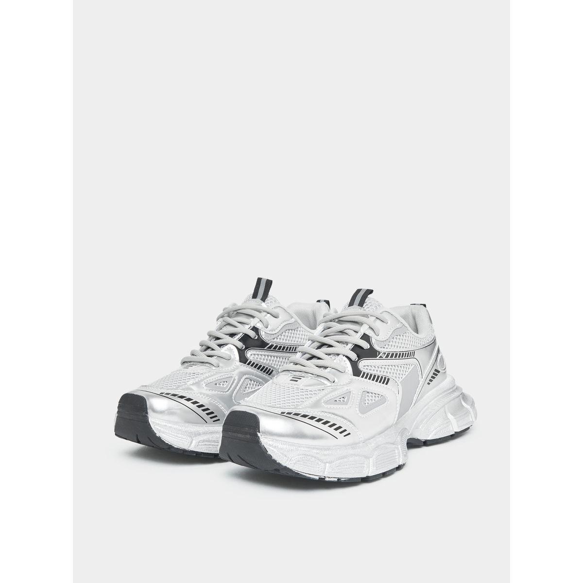 حذاء سنيكرز ريترو ستريت ستايل-women-shoes-sneakers-image-2