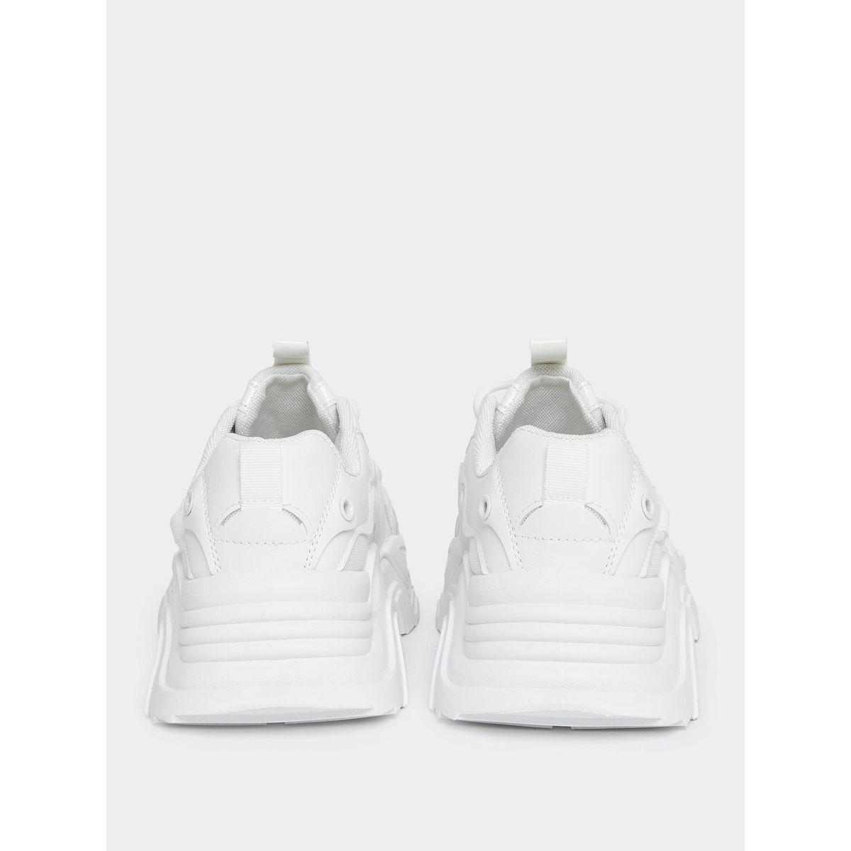 Styli Panelled Chunky Sole Sneakers-women-shoes-sneakers-image-4