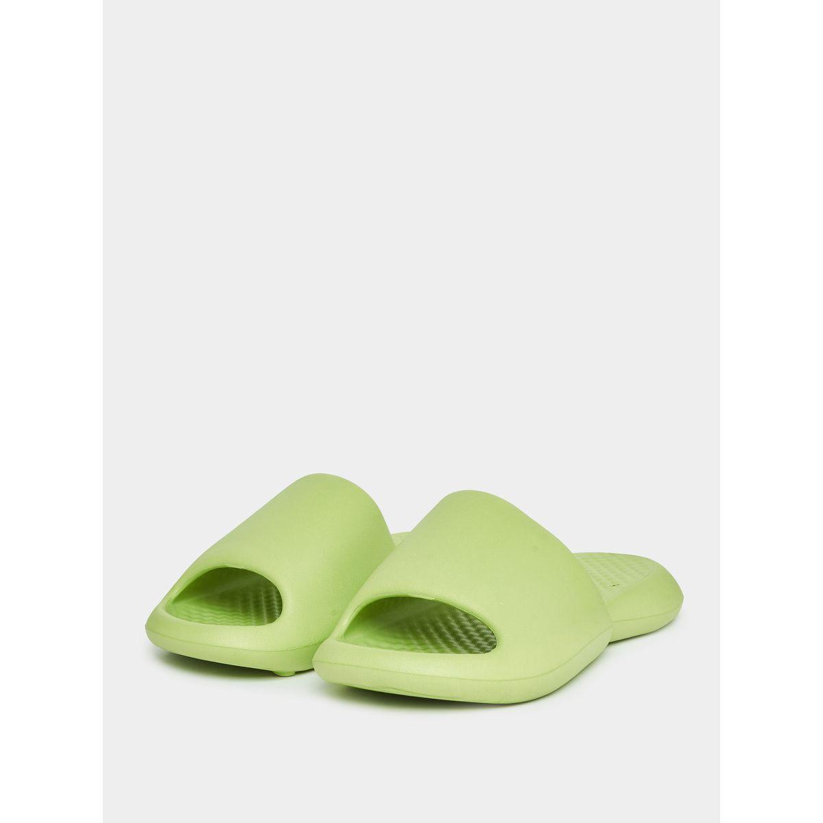 Styli Open Toe Slip-On Cloud Slides-women-shoes-flipflopsandslides-image-2