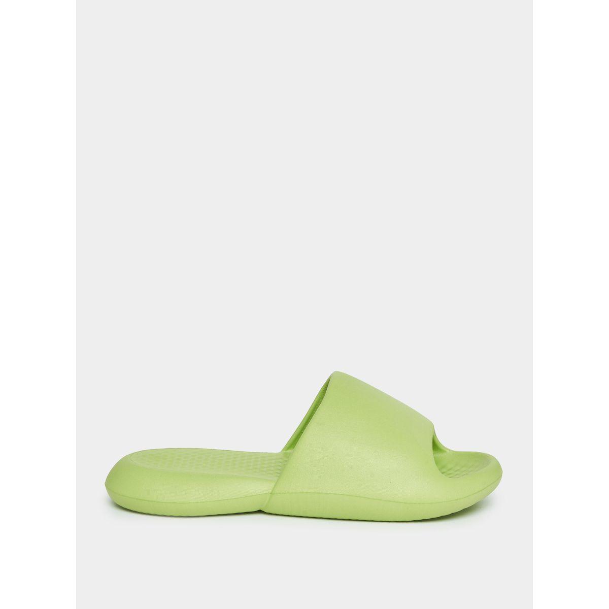 Styli Open Toe Slip-On Cloud Slides-women-shoes-flipflopsandslides-image-3