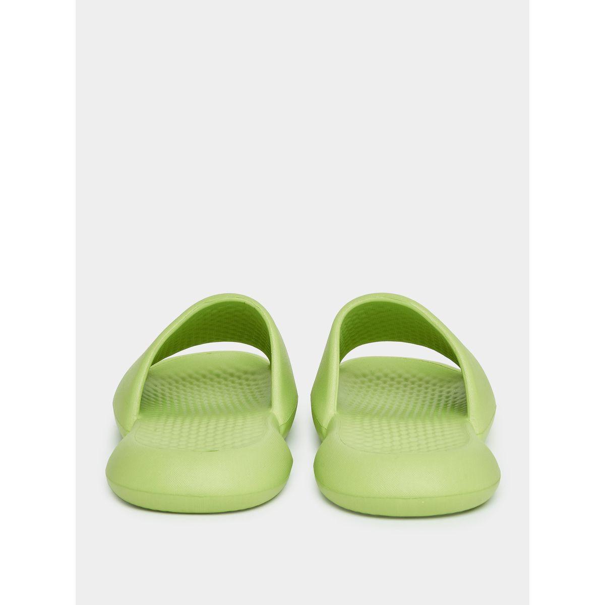 Styli Open Toe Slip-On Cloud Slides-women-shoes-flipflopsandslides-image-4