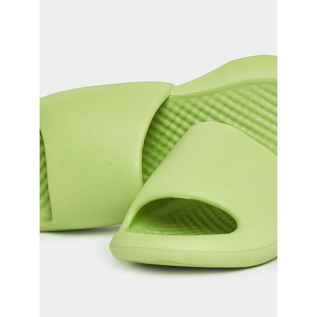 Styli Open Toe Slip-On Cloud Slides-women-shoes-flipflopsandslides-image-5