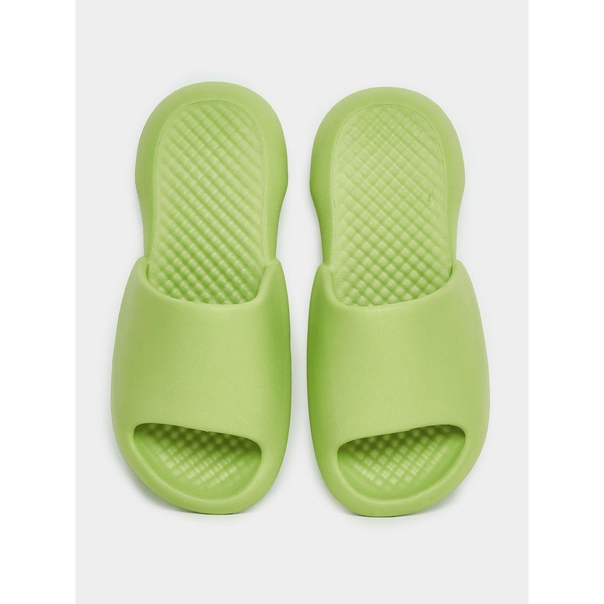 Styli Open Toe Slip-On Cloud Slides-women-shoes-flipflopsandslides-image-6