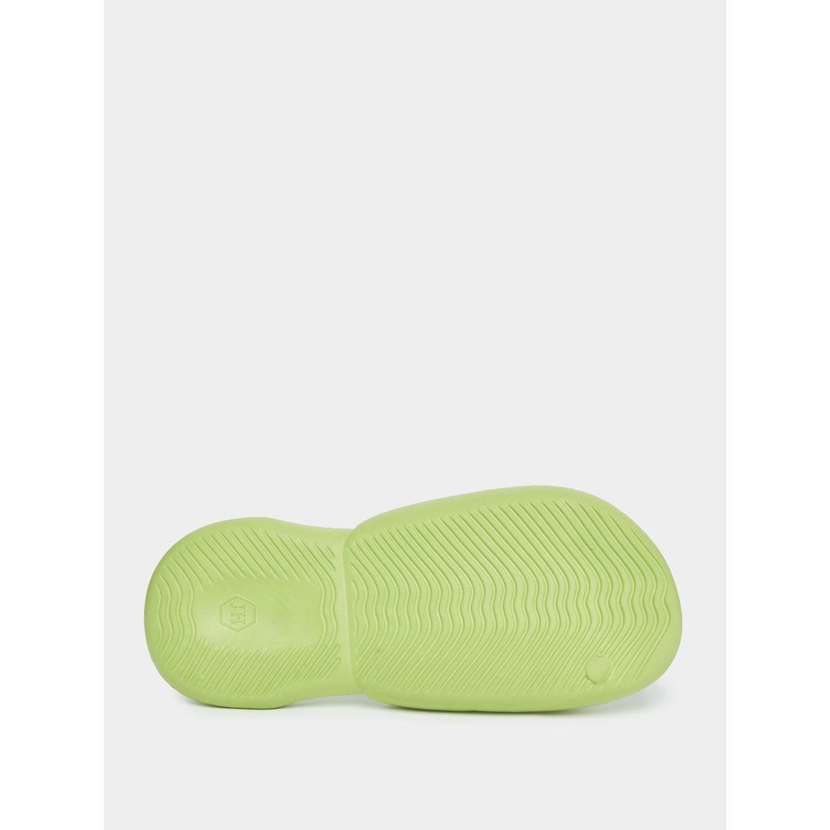 Styli Open Toe Slip-On Cloud Slides-women-shoes-flipflopsandslides-image-7