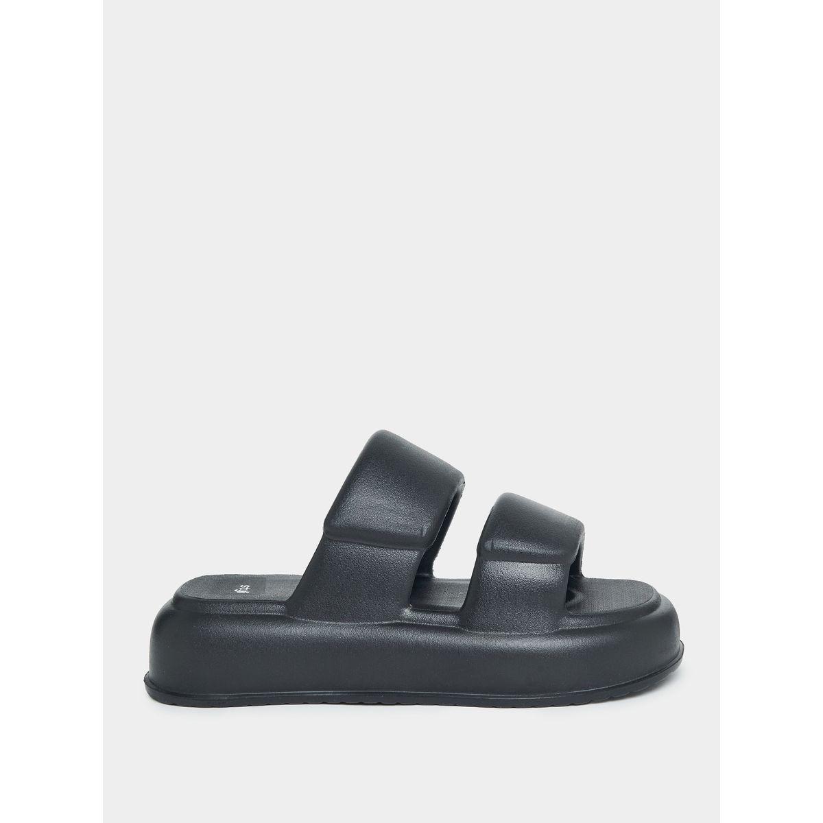 Styli Double Strap Platform Slides-women-shoes-flipflopsandslides-image-3