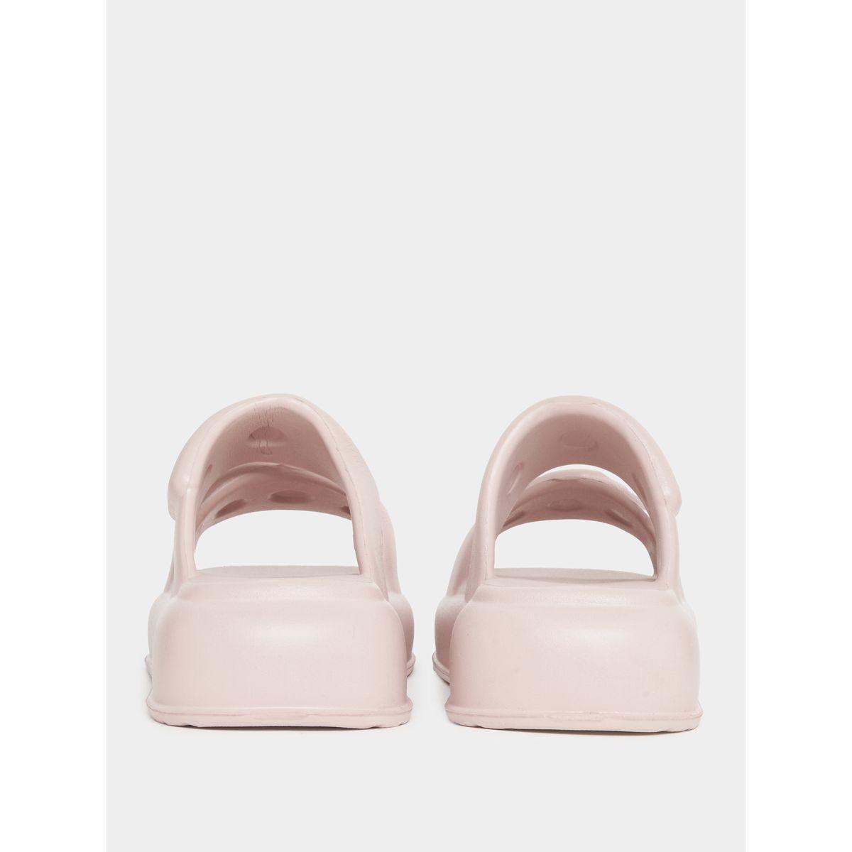شبشب بلاتفورم بسير مزدوج-women-shoes-flipflopsandslides-image-3