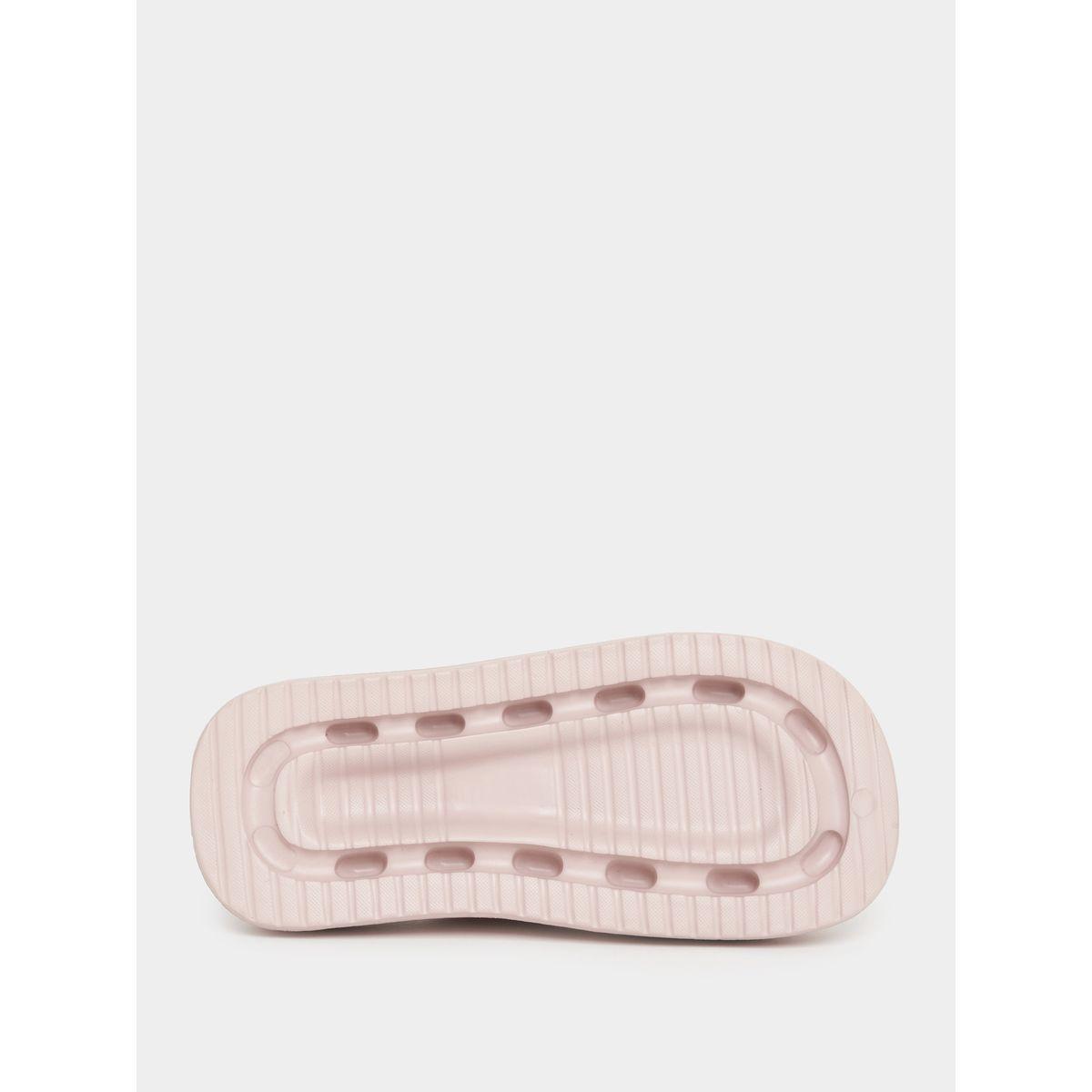 Styli Double Strap Platform Slides-women-shoes-flipflopsandslides-image-7