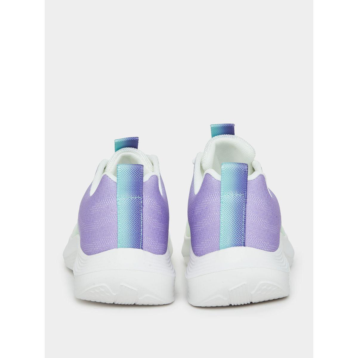 حذاء سنيكرز بتفاصيل بارزة الملمس-women-shoes-sneakers-image-3