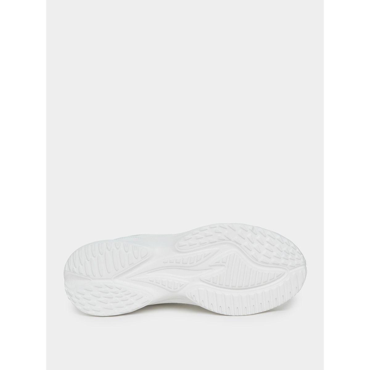 حذاء سنيكرز كاجوال برباط غلق-women-shoes-sneakers-image-6