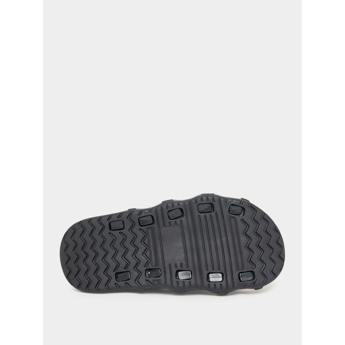 Styli Chunky Platform Sandals-women-shoes-sandals-flats-image-6