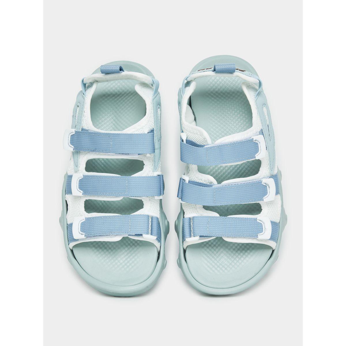 Styli Chunky Platform Sandals-women-shoes-sandals-flats-image-5