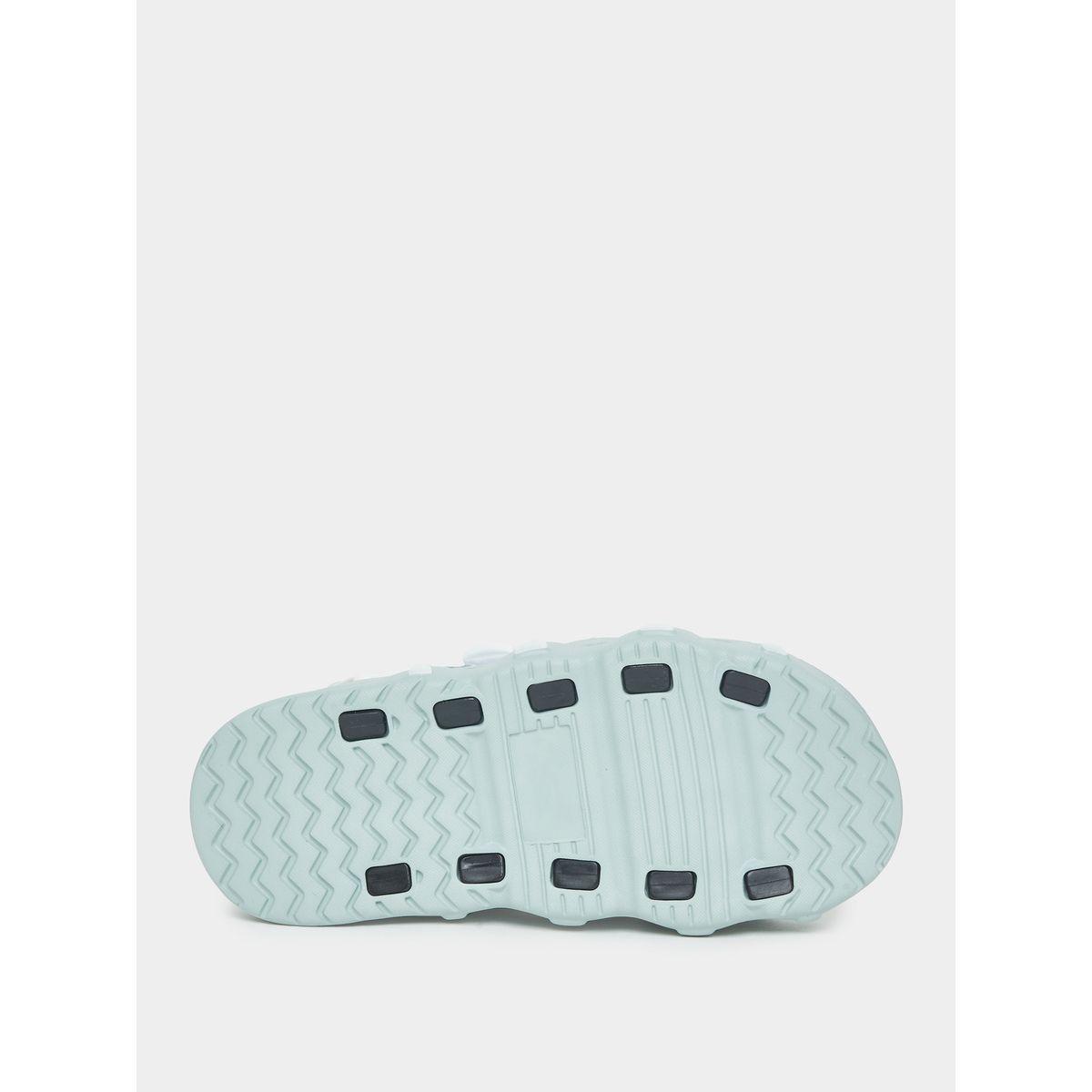 Styli Chunky Platform Sandals-women-shoes-sandals-flats-image-6