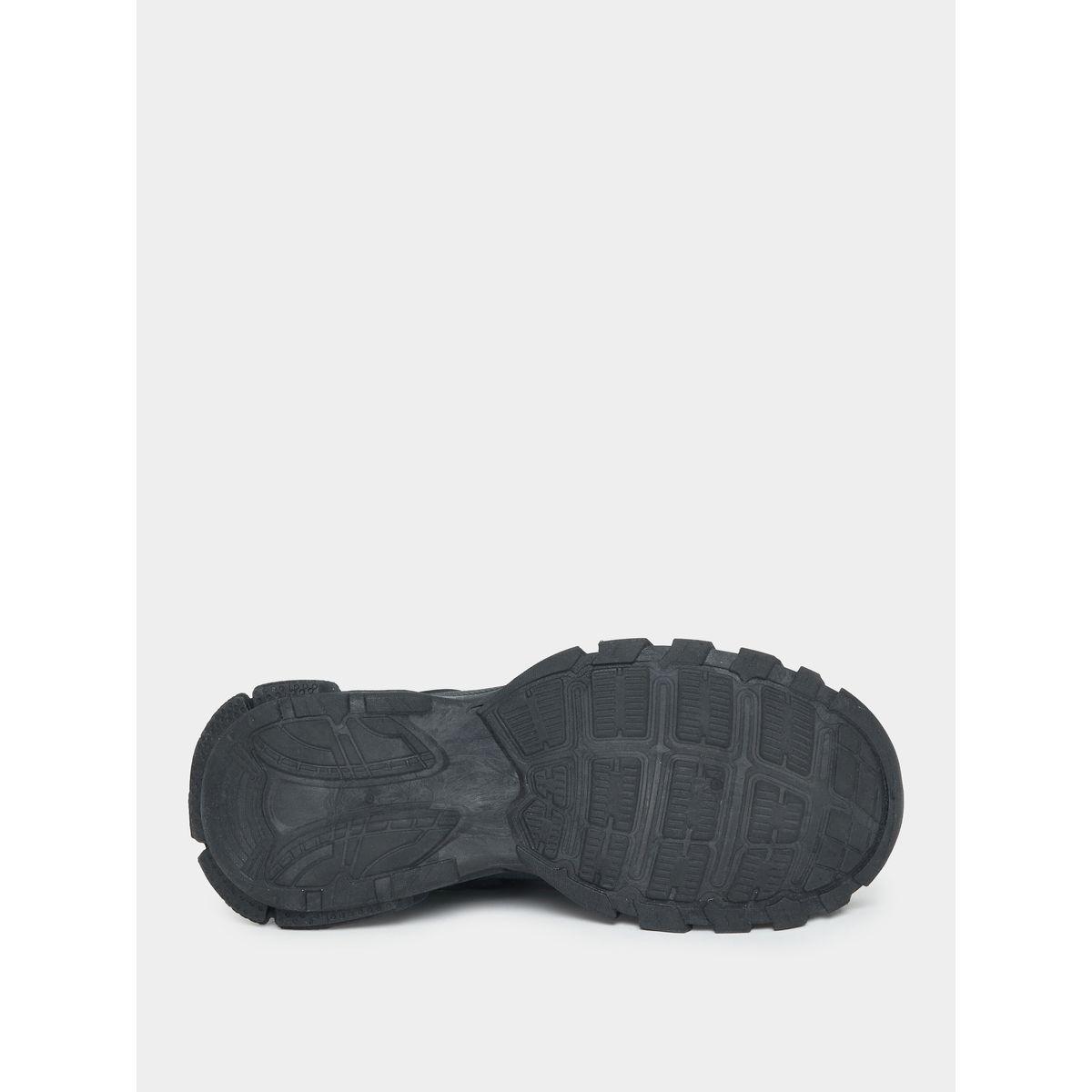 Styli Chunky Web Design Sneakers-women-shoes-sneakers-image-6