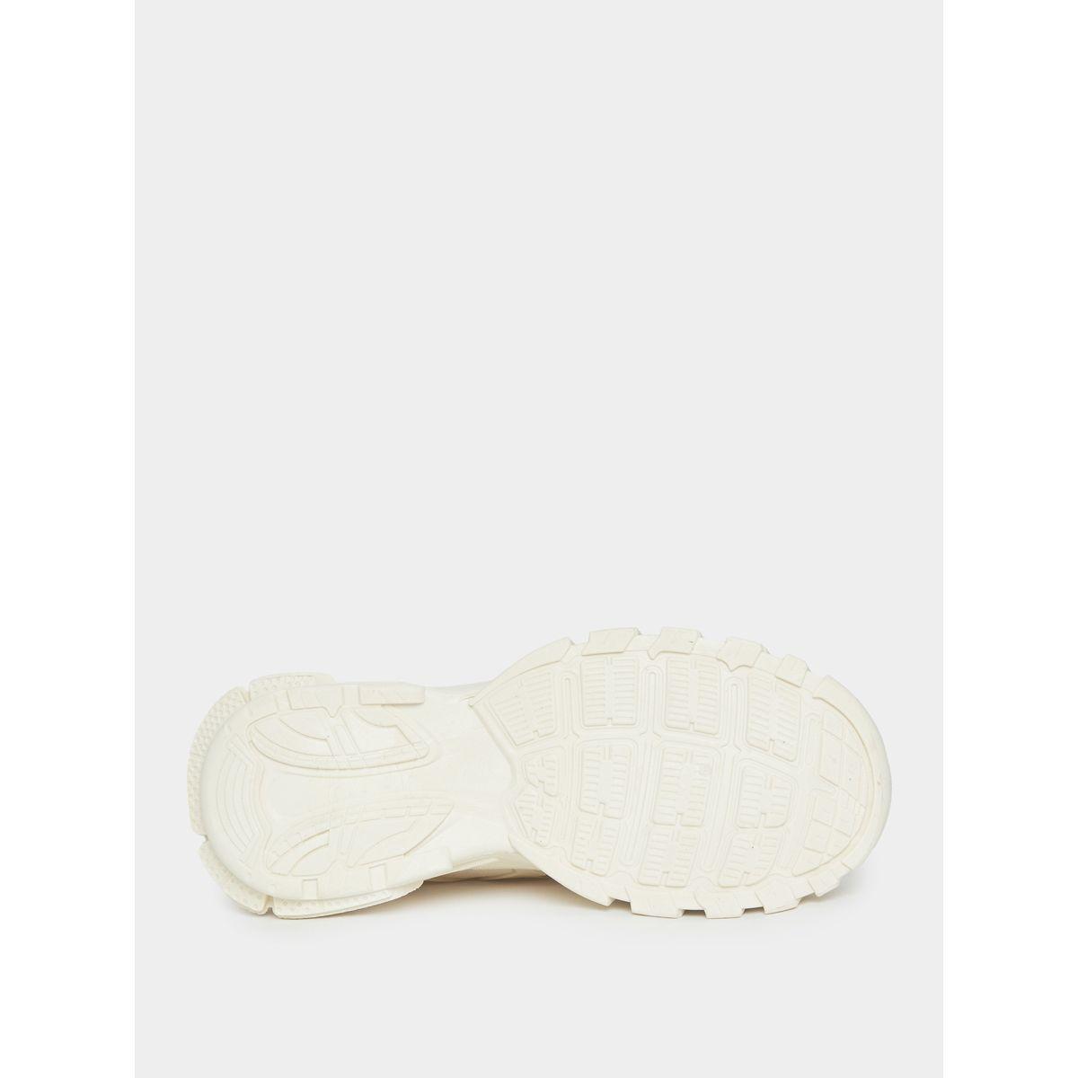Styli Chunky Web Design Sneakers-women-shoes-sneakers-image-6