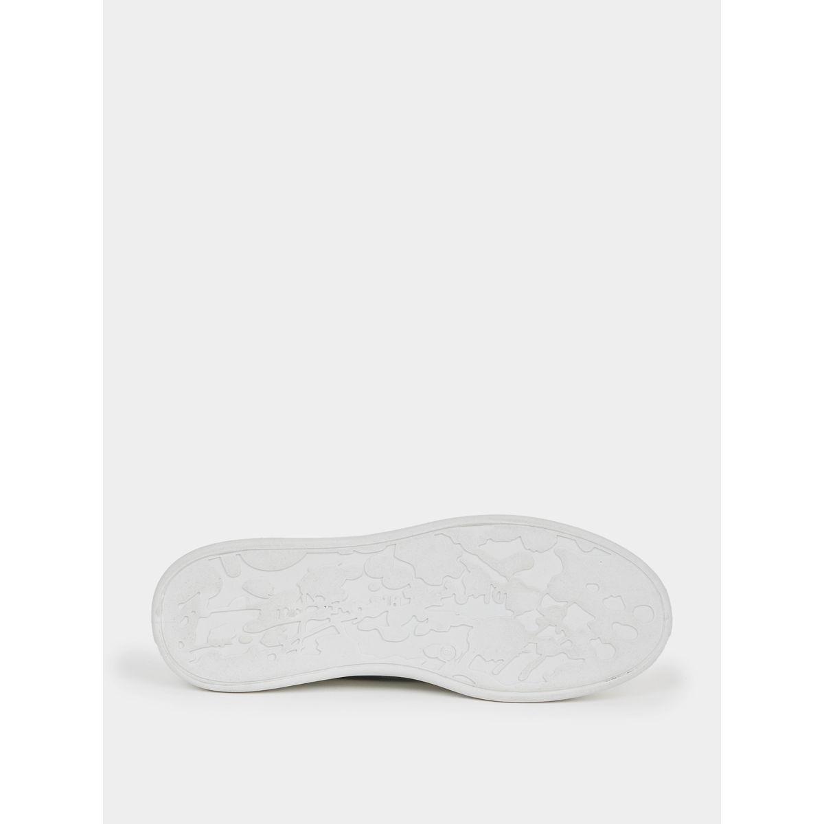 Styli Solid Platform Casual Shoes-women-shoes-loafersandmoccasins-image-7