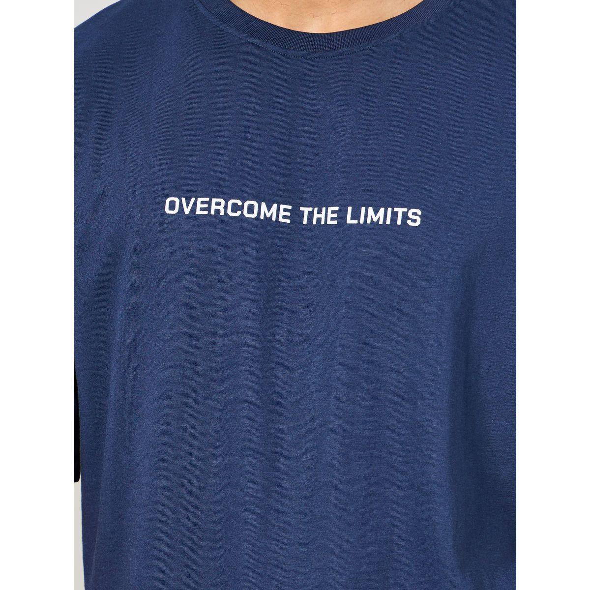 Styli Active Cotton Rich Front & Back Print Oversized Athleisure T-Shirt-men-clothing-sportswearandactivewear-tshirtsandpolos-image-4