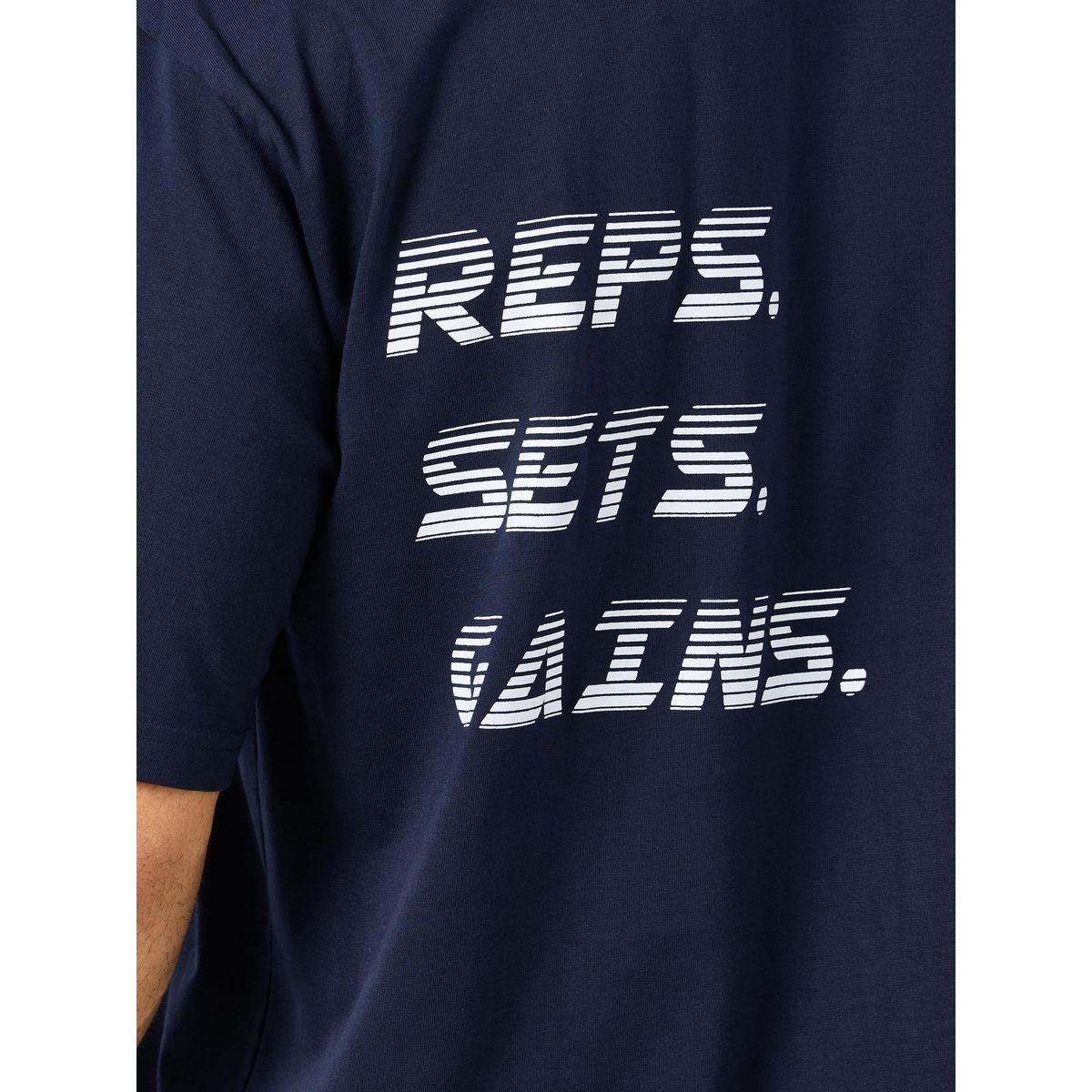 تيشيرت رياضي فضفاض بطبعة كتابة-men-clothing-sportswearandactivewear-tshirtsandpolos-image-5