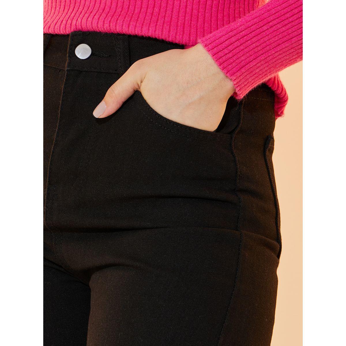 Take Two Mid Rise Straight Fit Jeans-women-clothing-bottoms-jeans-image-3