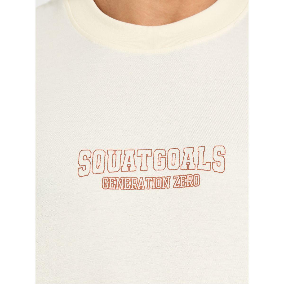 Styli Cotton Rich Chest Printed Oversized Athleisure T-Shirt-men-clothing-sportswearandactivewear-tshirtsandpolos-image-4