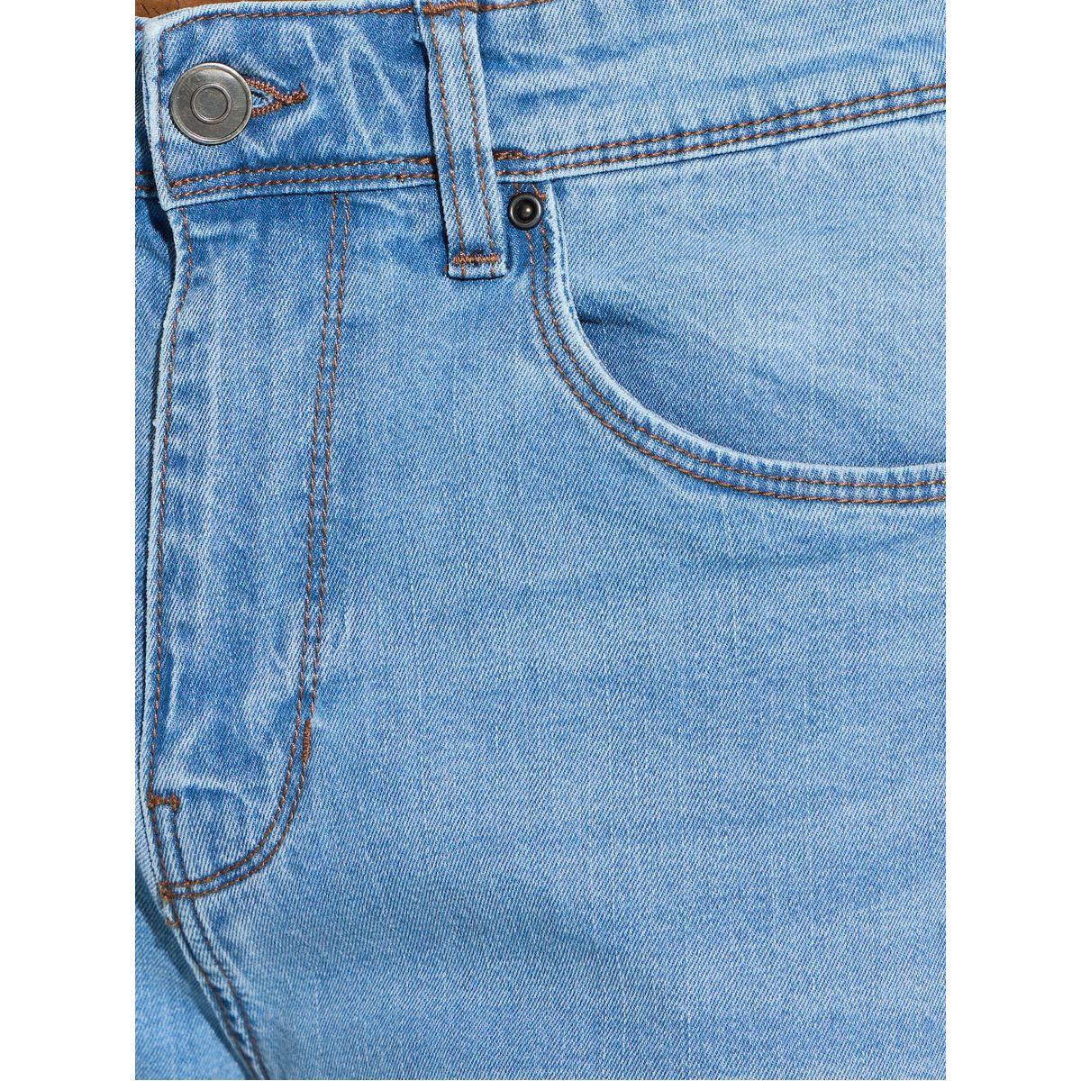 Styli Cotton Stretch 5-Pocket Relaxed Fit Jeans-men-clothing-bottoms-jeans-image-4