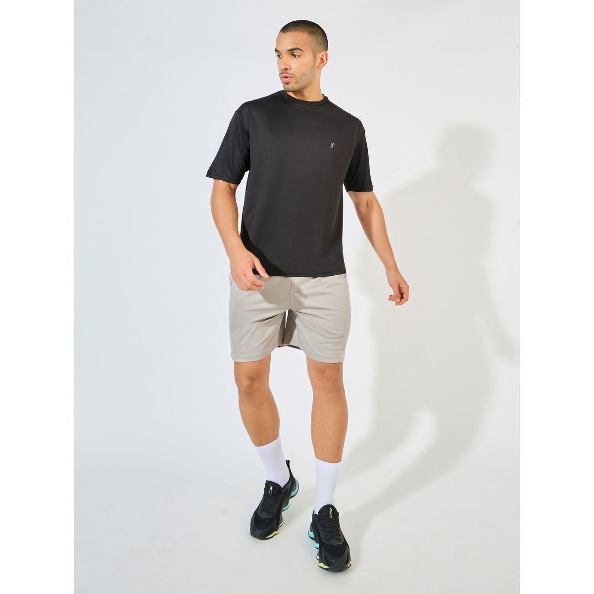 تيشيرت فضفاض للتدريب بأكمام قصيرة-men-clothing-sportswearandactivewear-tshirtsandpolos-image-2