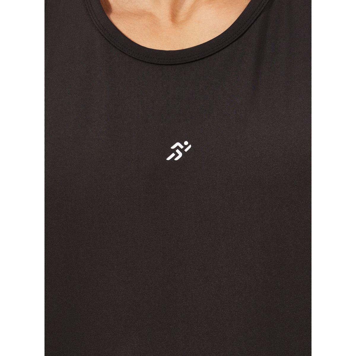 تيشيرت رياضي كت بفتحة ذراع منخفضة-men-clothing-sportswearandactivewear-tshirtsandpolos-image-3