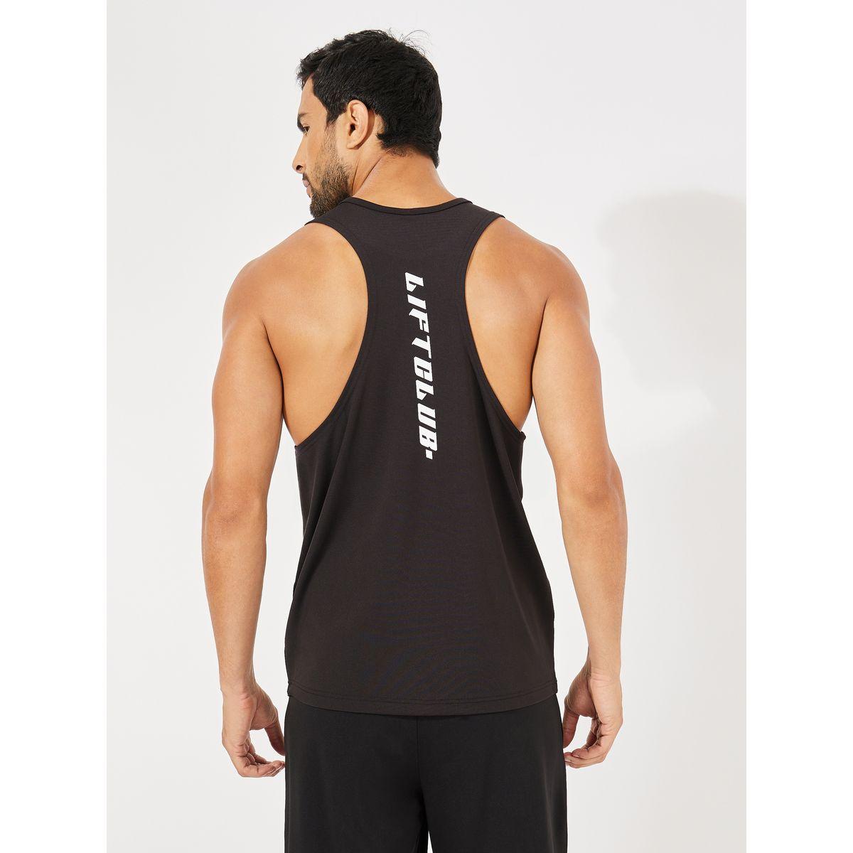 Styli Active Super Stretch Drop Armhole Stringer Workout Tank-men-clothing-sportswearandactivewear-tshirtsandpolos-image-4