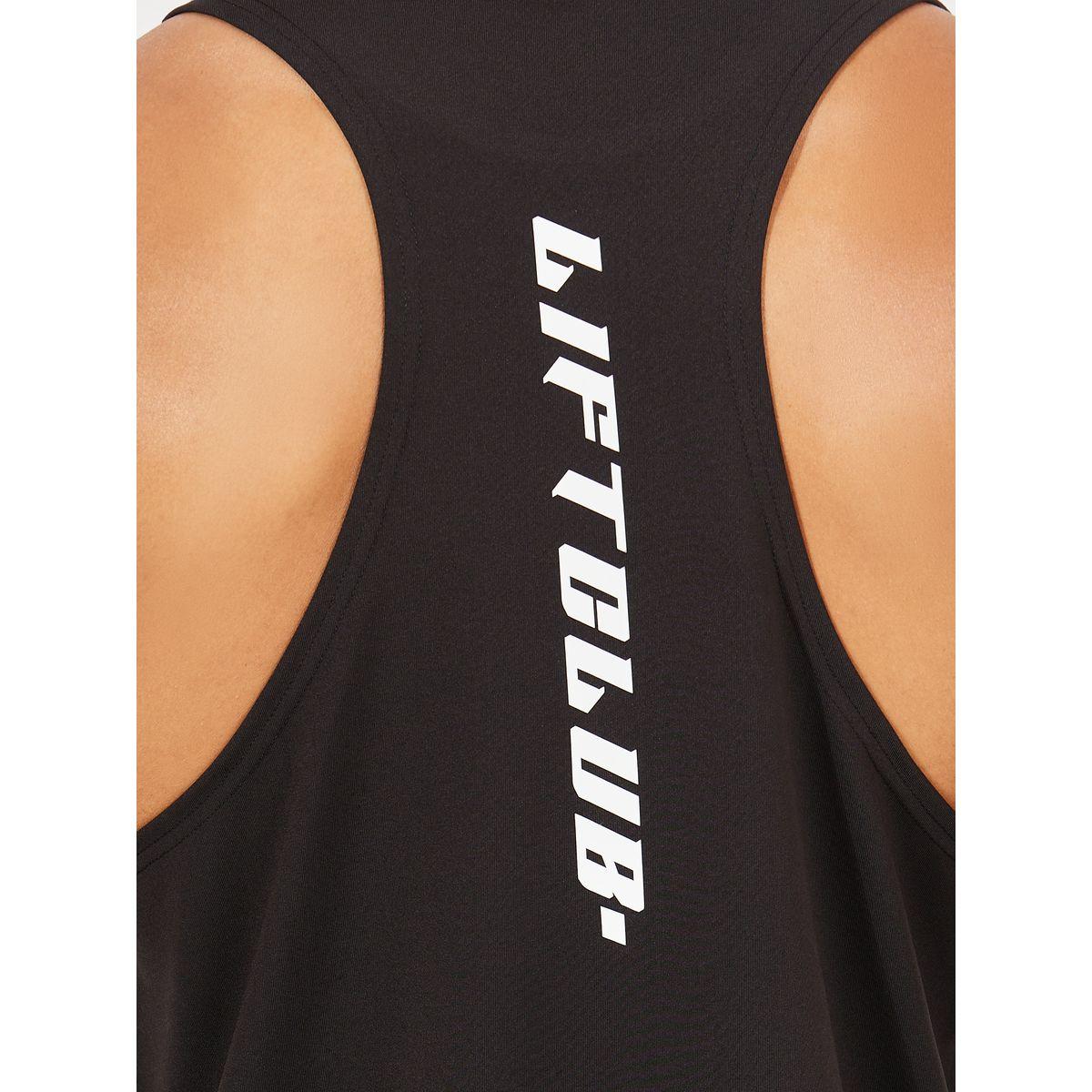 Styli Active Super Stretch Drop Armhole Stringer Workout Tank-men-clothing-sportswearandactivewear-tshirtsandpolos-image-5