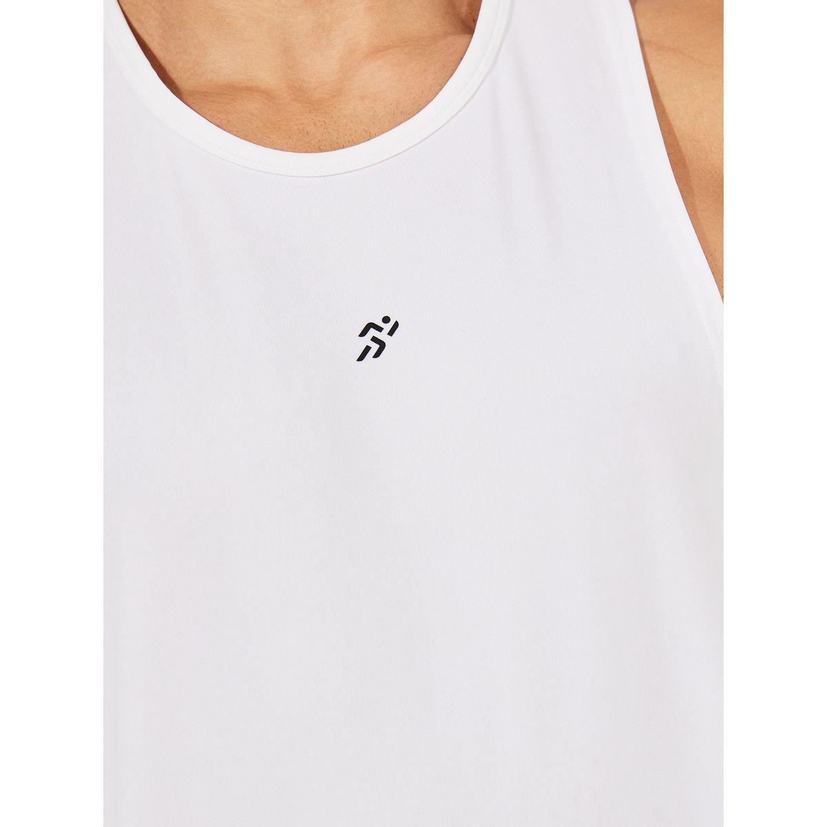 Styli Active Super Stretch Drop Armhole Stringer Workout Tank-men-clothing-sportswearandactivewear-tshirtsandpolos-image-3