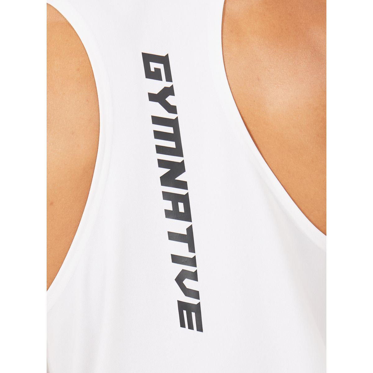 Styli Active Super Stretch Drop Armhole Stringer Workout Tank-men-clothing-sportswearandactivewear-tshirtsandpolos-image-5