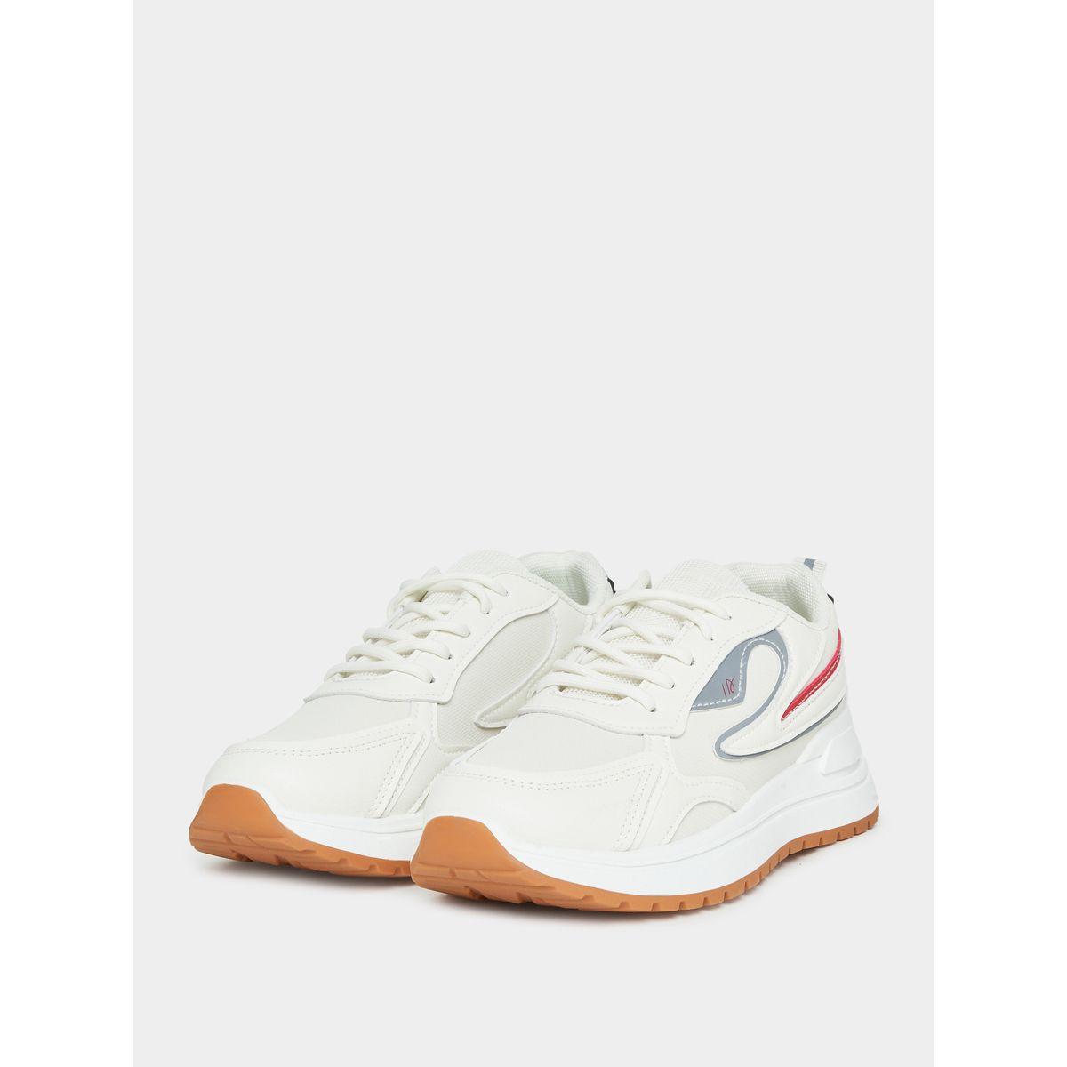 حذاء سنيكرز بكعب شانكي-women-shoes-sneakers-image-2