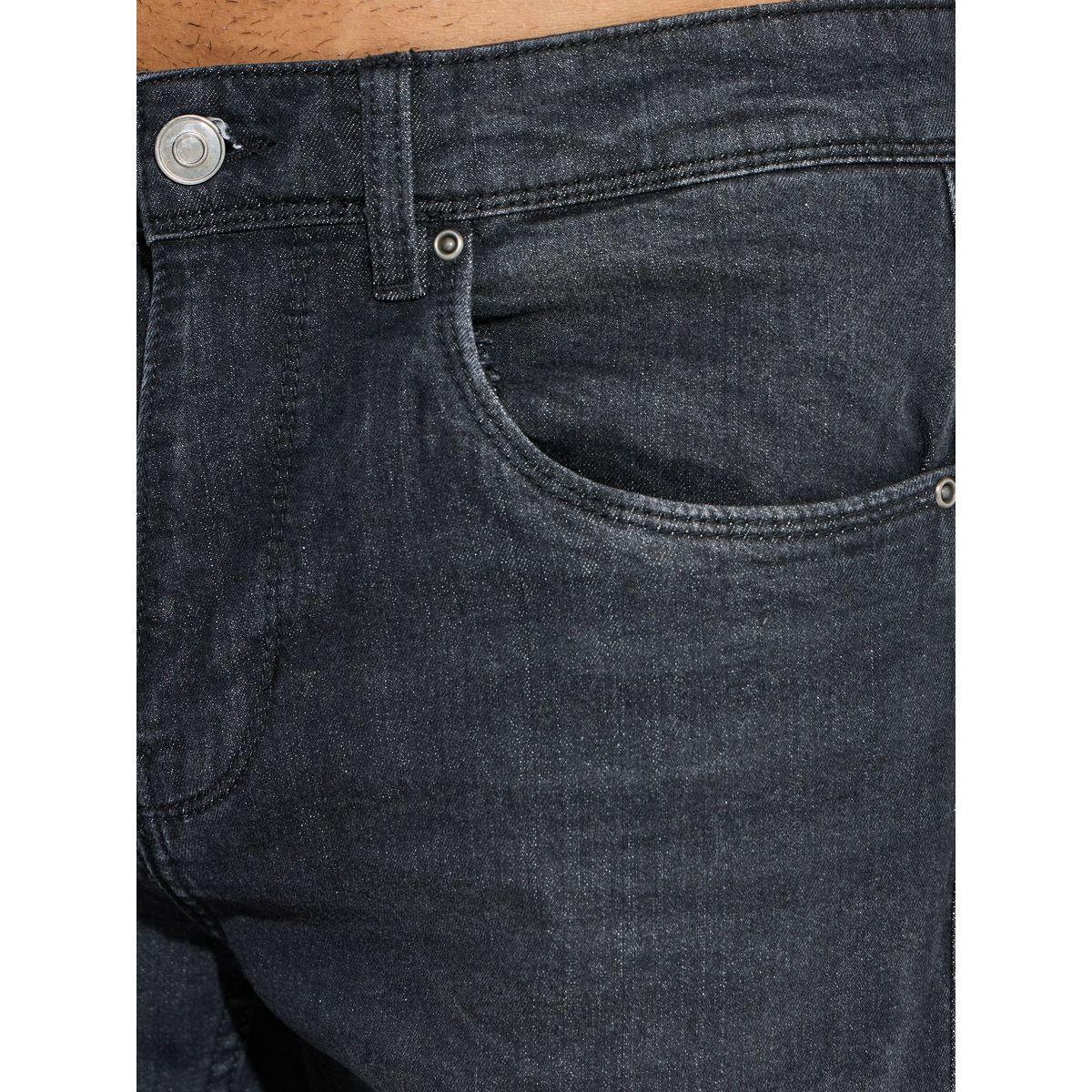 جينز قطن قابل للتمدد مع قصة سليم فت وجيوب-men-clothing-bottoms-jeans-image-5