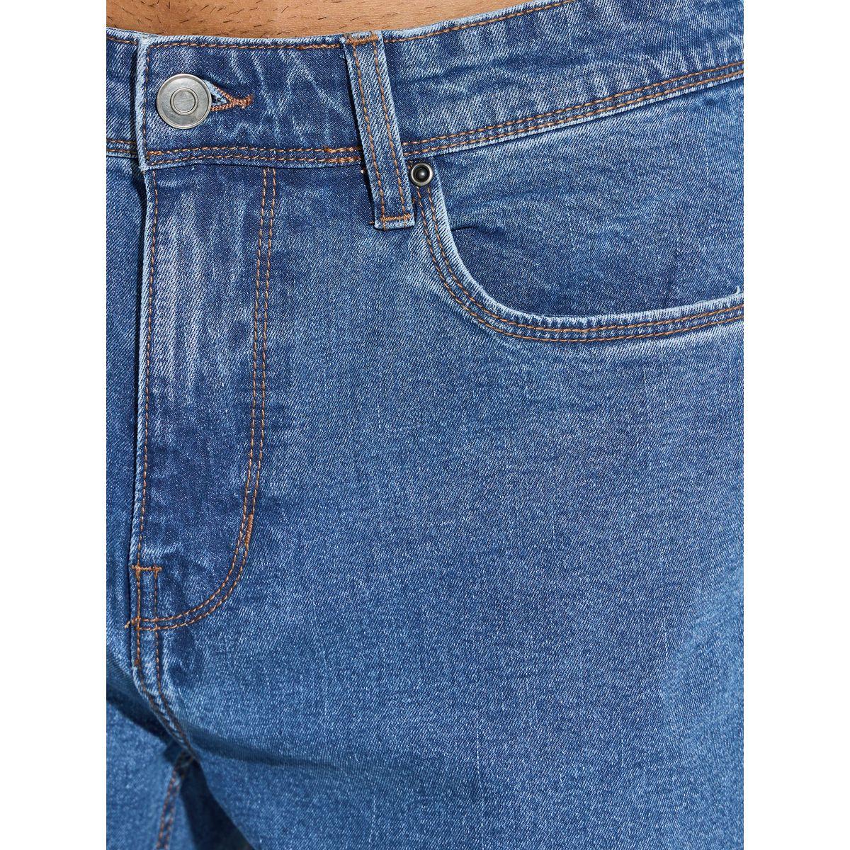 جينز قطن قابل للتمدد مع قصة مريحة وجيوب-men-clothing-bottoms-jeans-image-4