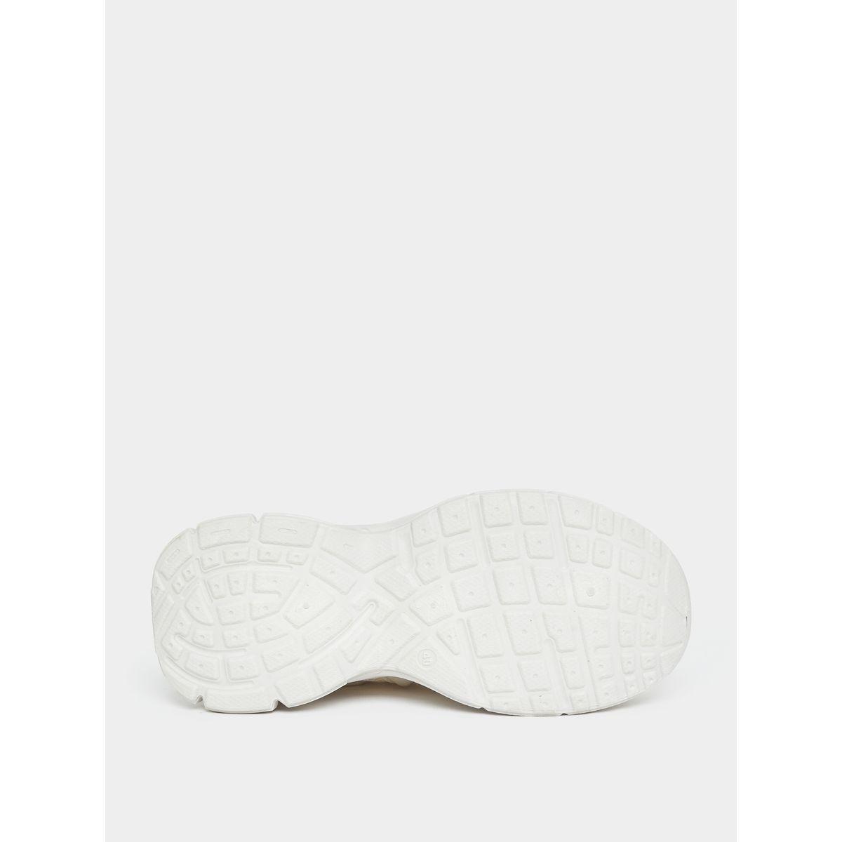 Styli Chunky Web Design Sneakers-women-shoes-sneakers-image-7