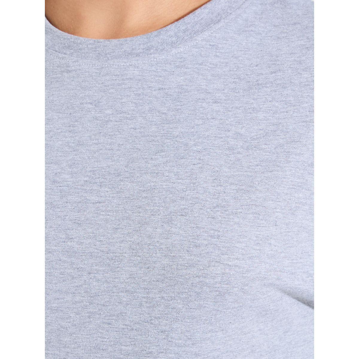 جوغر بارجل مستقيمة مع تيشيرت طويل بقصة فضفاضة-women-clothing-coordsets-image-3