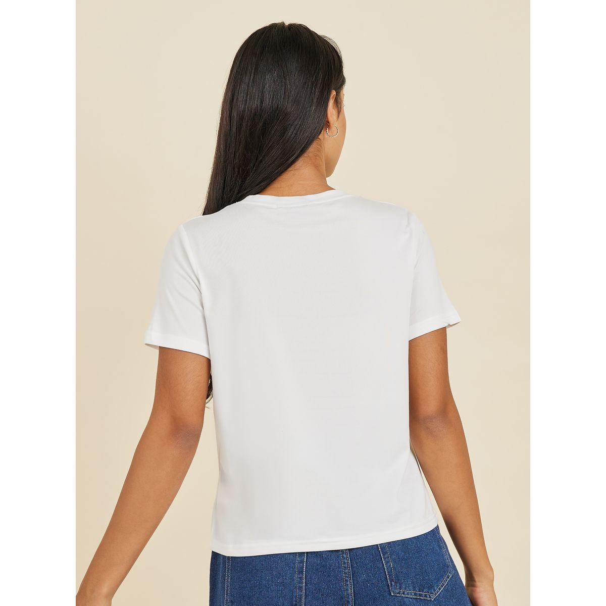 Styli Regular Fit Basic Round Neck T-Shirt-women-clothing-tshirts-image-5