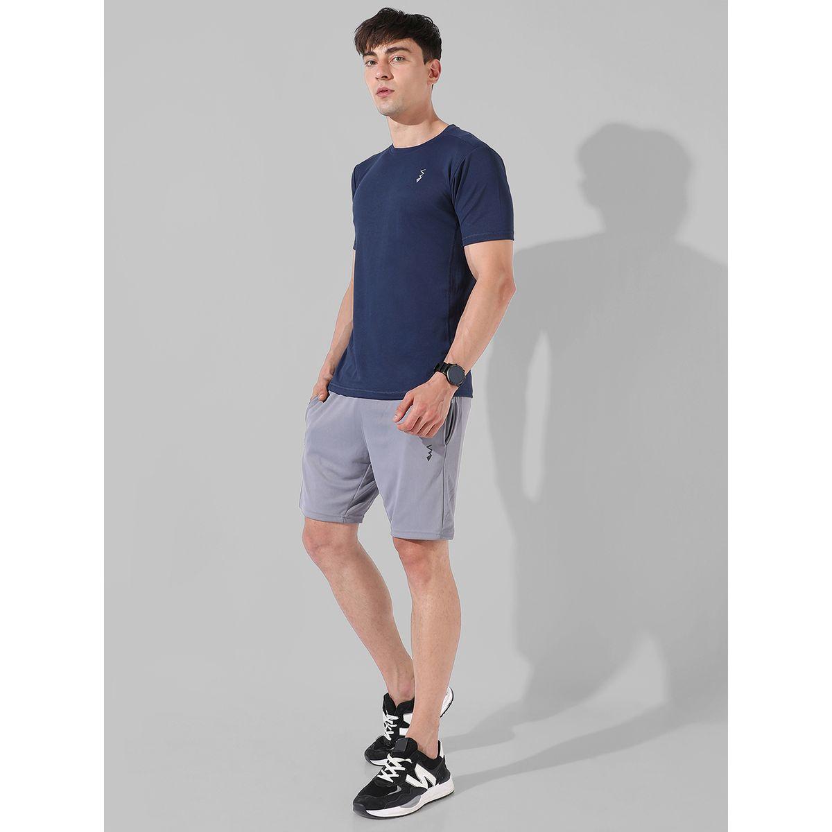 تيشيرت رياضي اساسي كامبوس سوترا × ستايلي-men-clothing-sportswearandactivewear-tshirtsandpolos-image-4