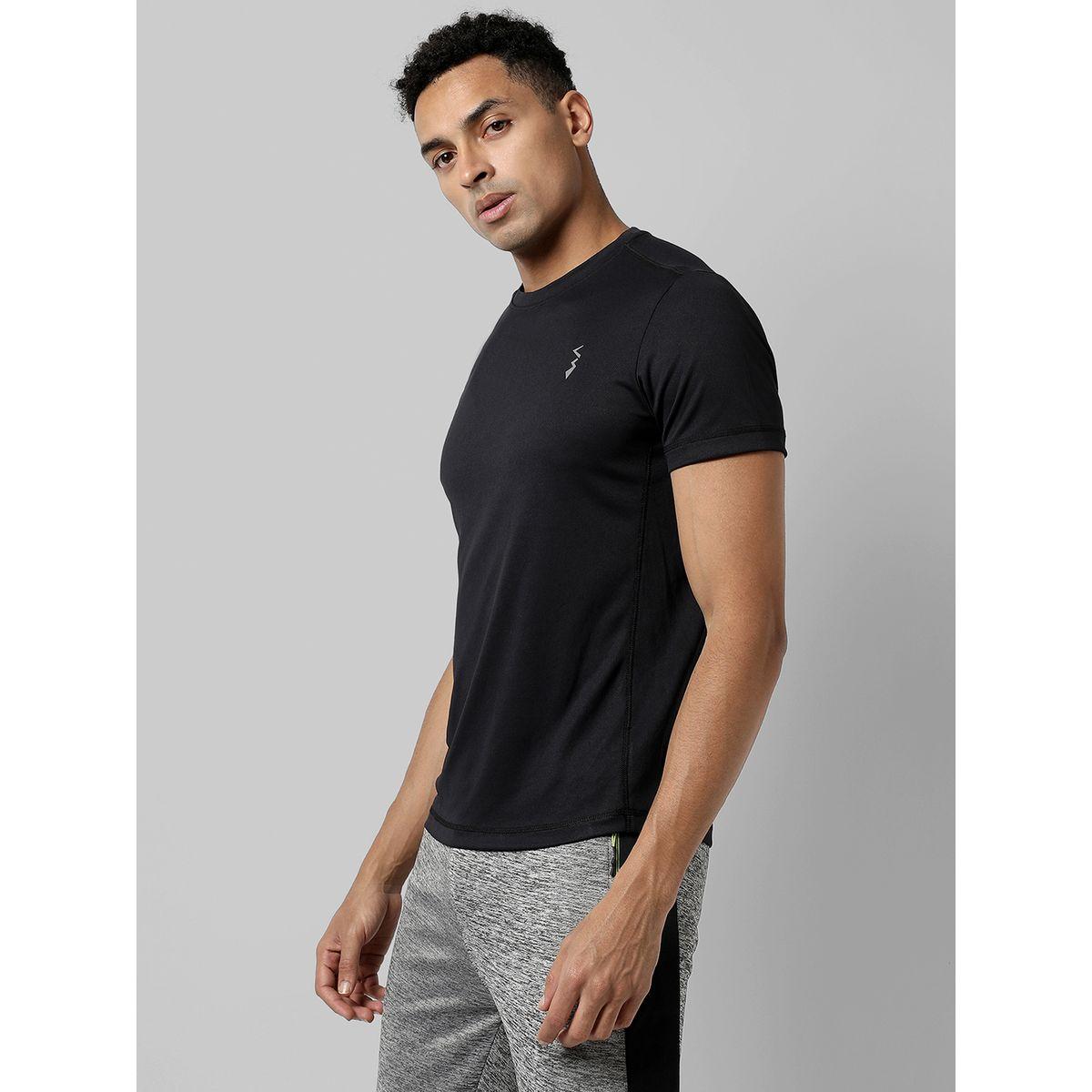 تيشيرت رياضي اساسي كامبوس سوترا × ستايلي-men-clothing-sportswearandactivewear-tshirtsandpolos-image-4