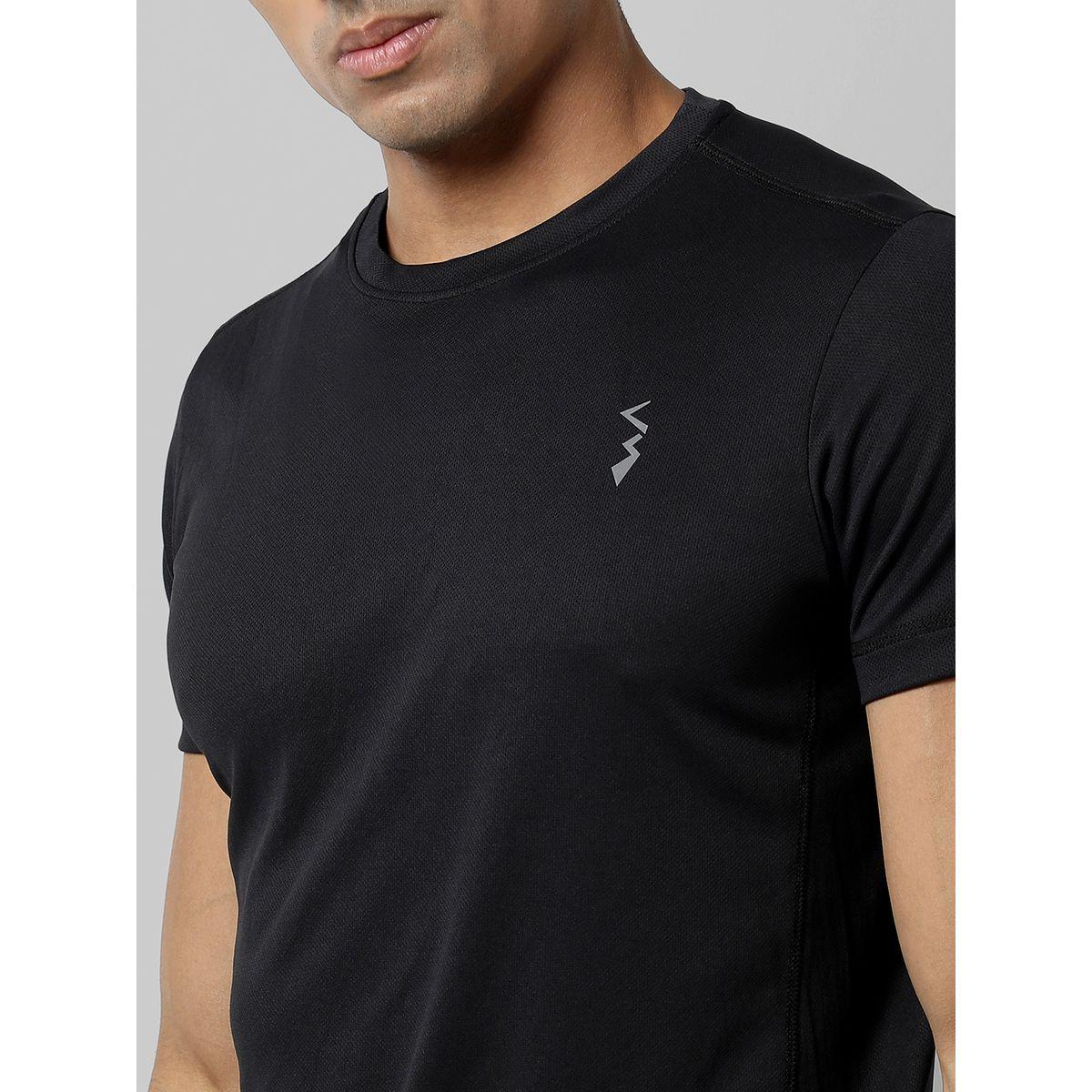 تيشيرت رياضي اساسي كامبوس سوترا × ستايلي-men-clothing-sportswearandactivewear-tshirtsandpolos-image-3