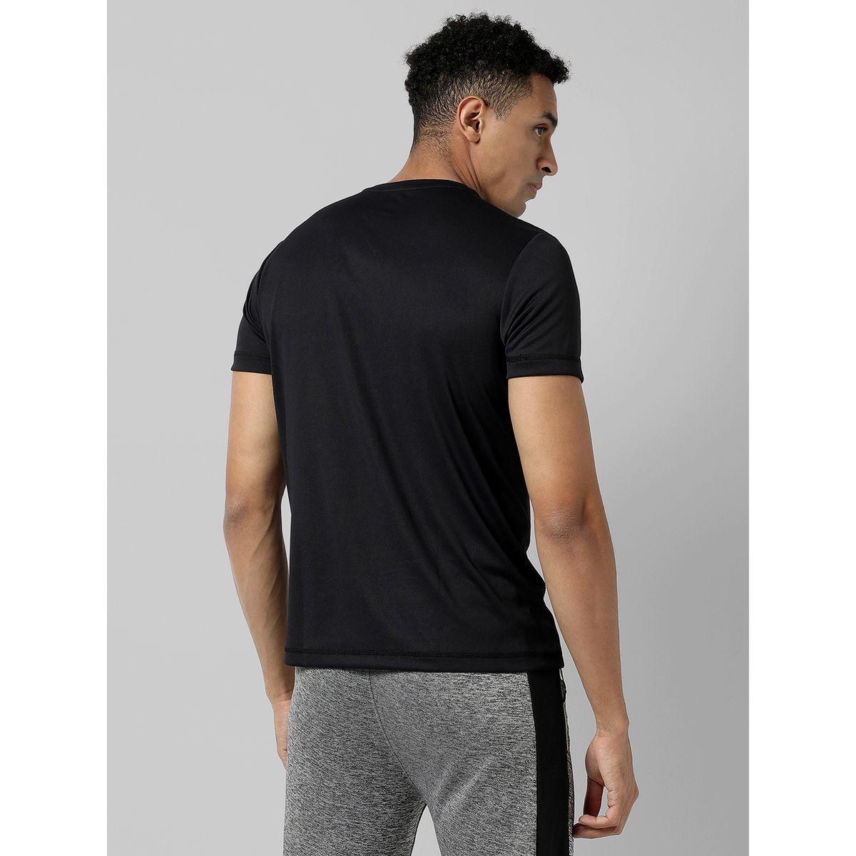 تيشيرت رياضي اساسي كامبوس سوترا × ستايلي-men-clothing-sportswearandactivewear-tshirtsandpolos-image-2