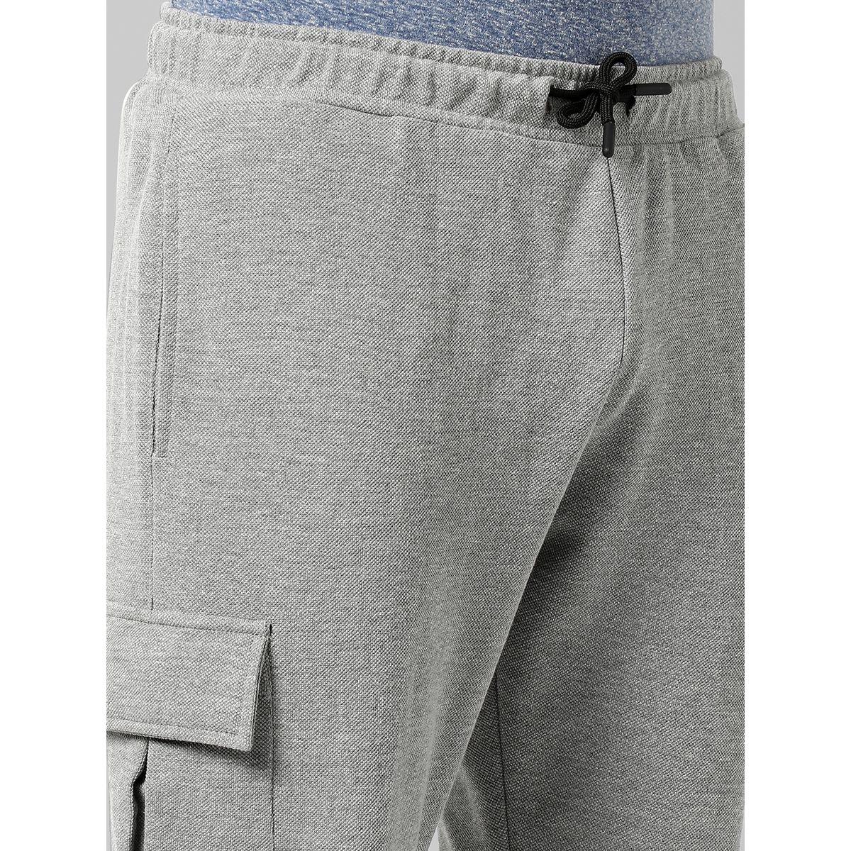 جوغر كارجو بشريط جانبي كامبوس سوترا × ستايلي-men-clothing-bottoms-joggers-image-3
