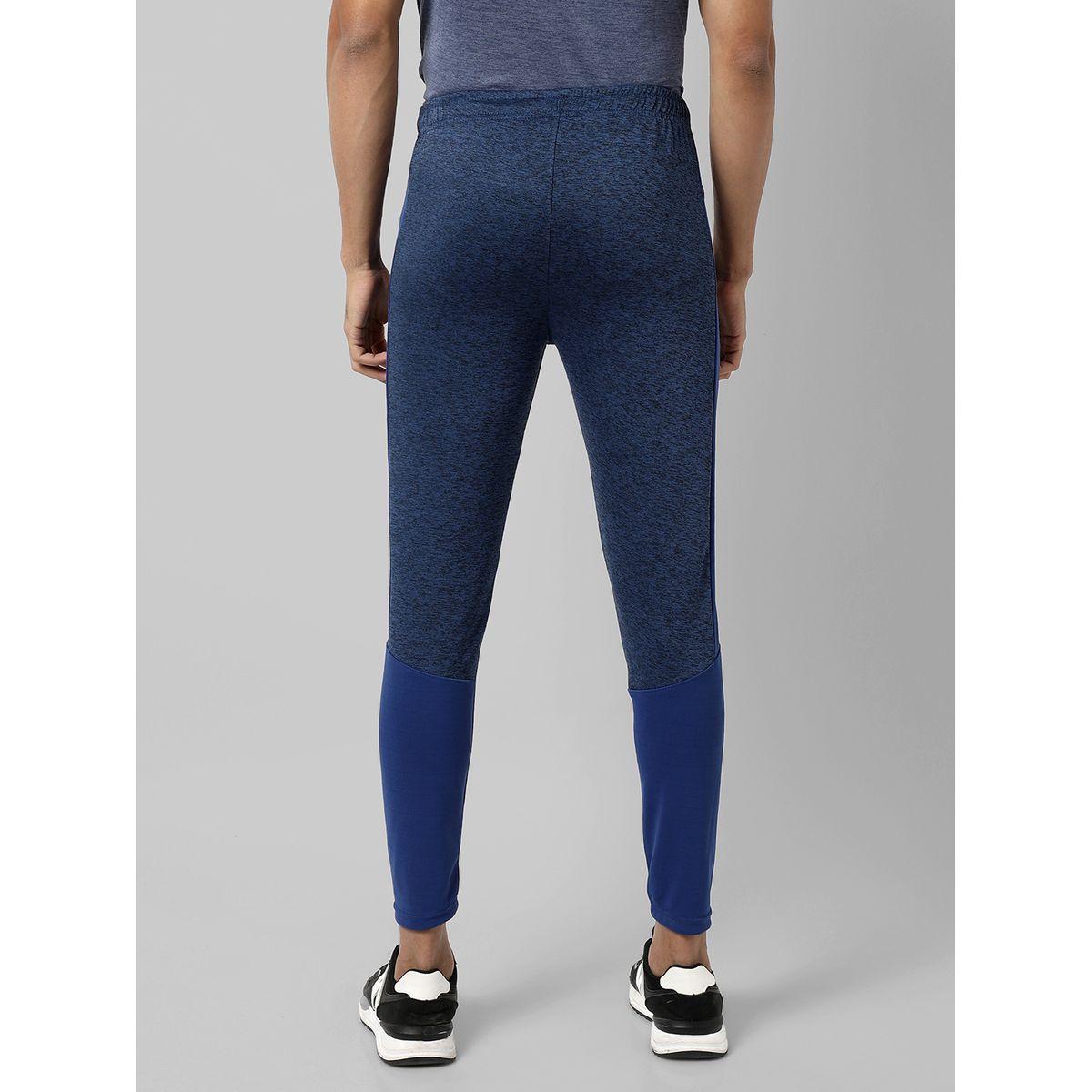 بنطال رياضي بتفاصيل مُحاكة كامبوس سوترا × ستايلي-men-clothing-sportswearandactivewear-bottoms-image-2