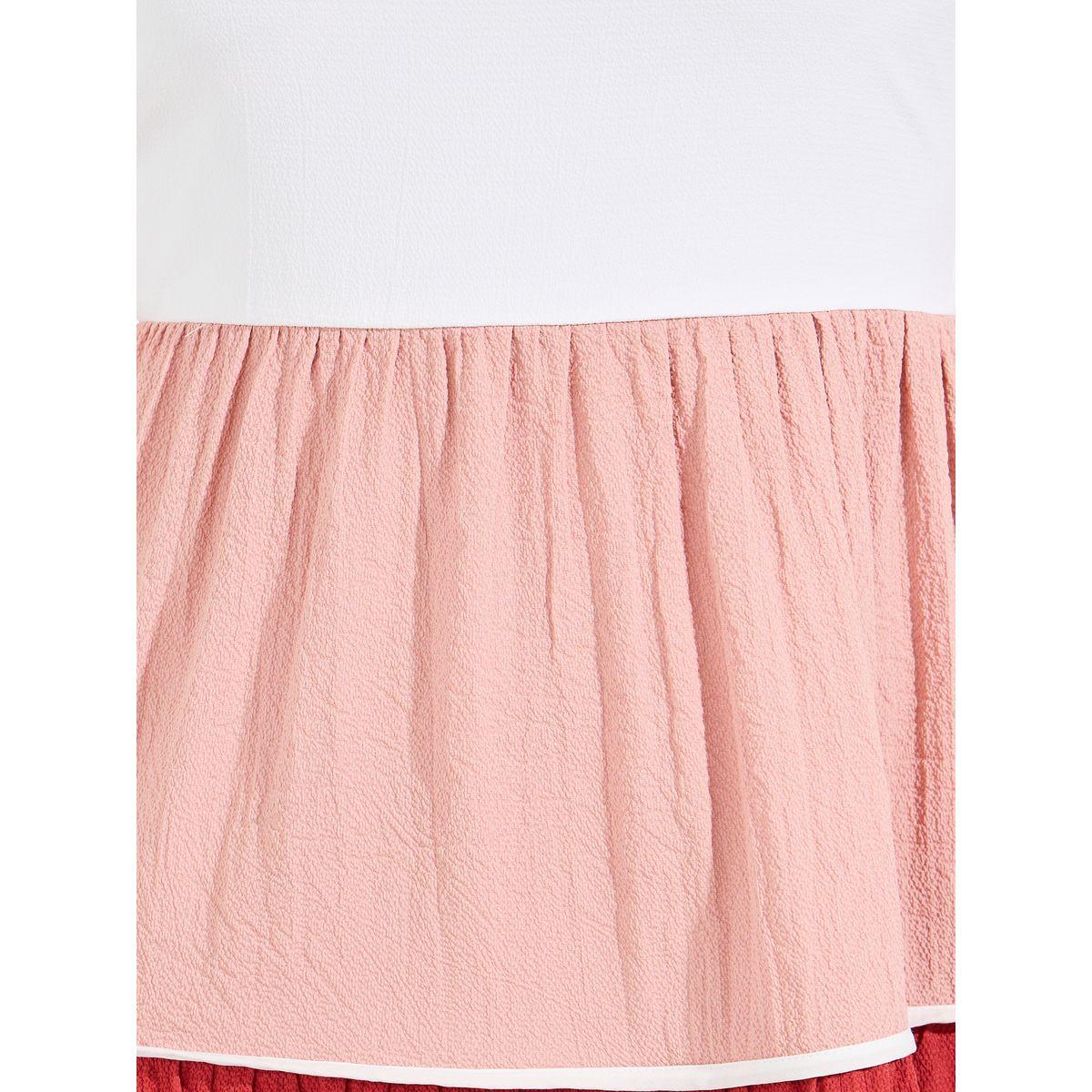 Styli Strappy Tiered A-Line Midi Dress-women-clothing-dresses-image-4